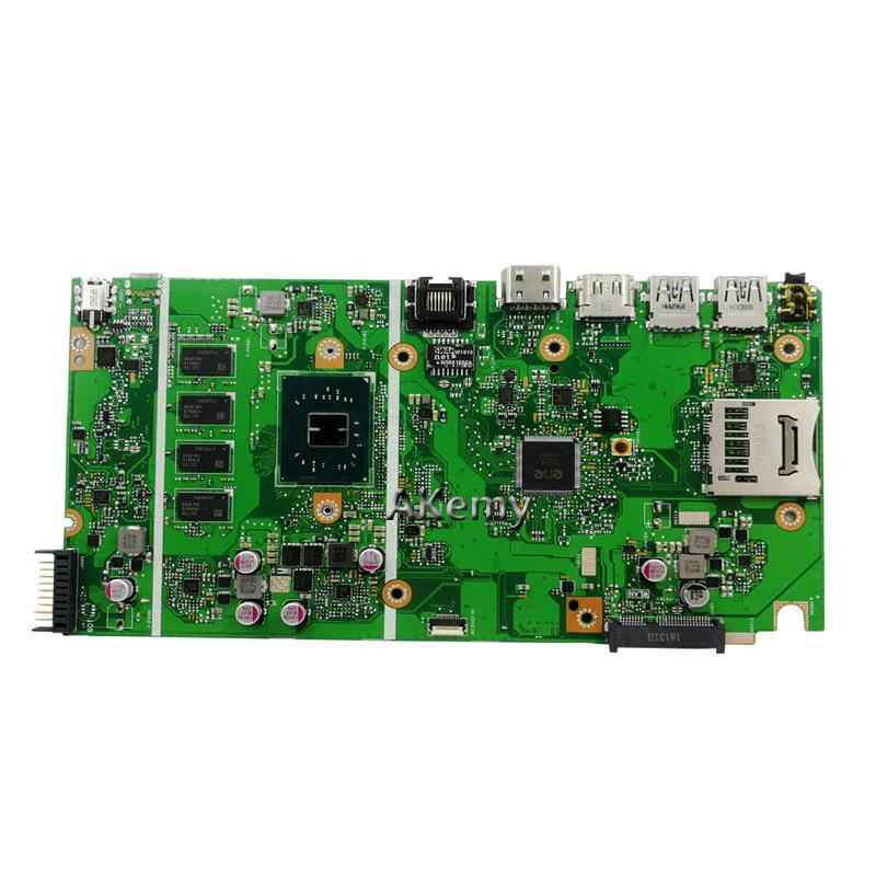 X541NA-REV-2-1-motherboard-For-Asus-X541NA-laptop-motherboard-X541N-mainboard-test-100-OK-N3450.jpg_q50.jpg