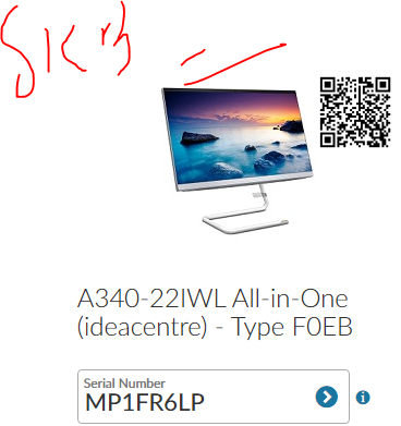 CCCCCCCCCCCCCCCCCCCCCC.PNG