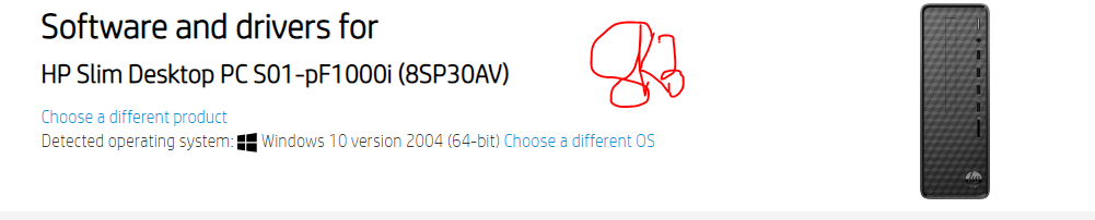 GFGG.PNG