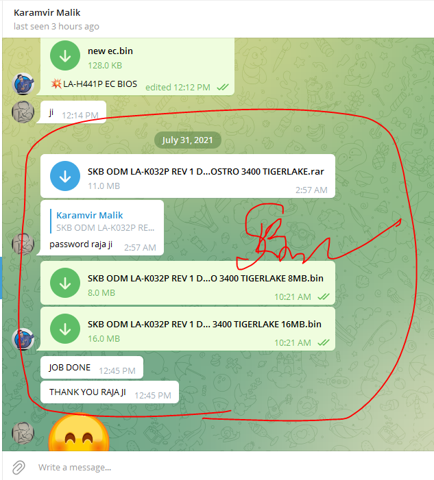 DDDDDDDDDDDDDDDDDDDDDDDDD.PNG