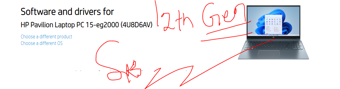 32.PNG