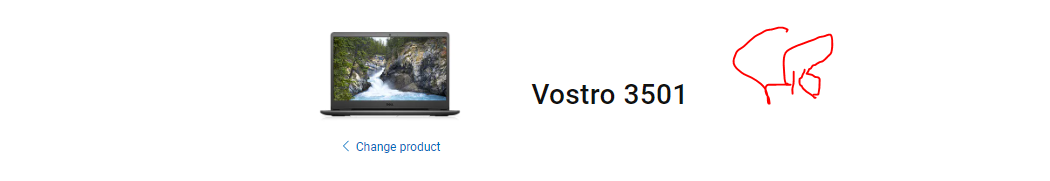 GTRYTY.PNG