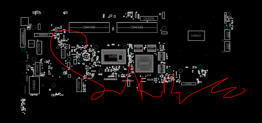 tttttttttttttttttt.PNG