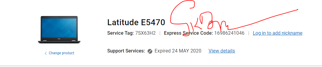 dfdfdf.PNG