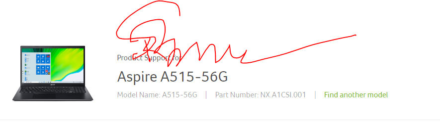 DGF.PNG