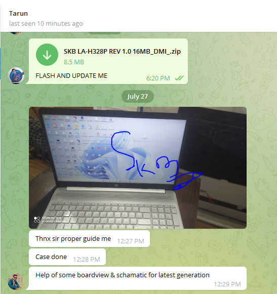 RTRTRETR.PNG