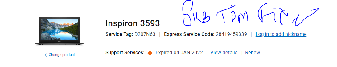 FGTR.PNG