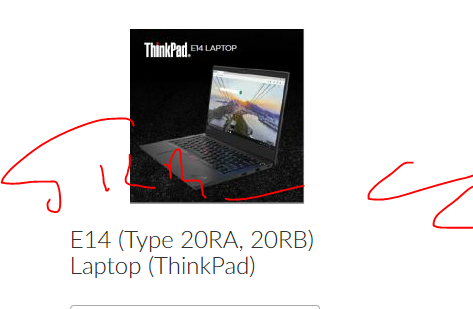 tytryt.PNG