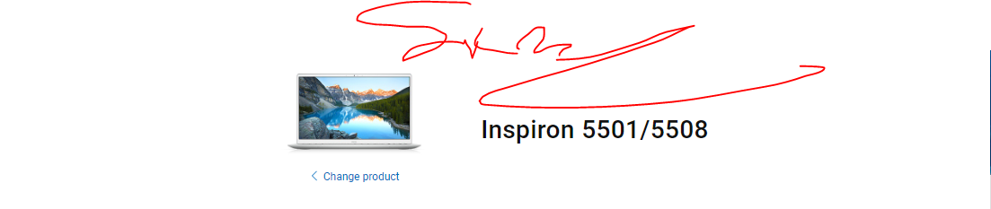Capture.PNG