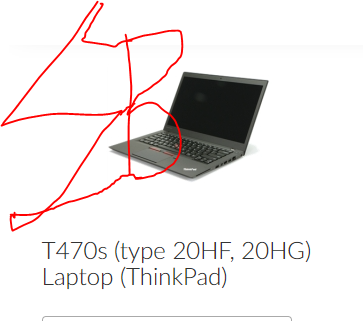 tyrt.PNG