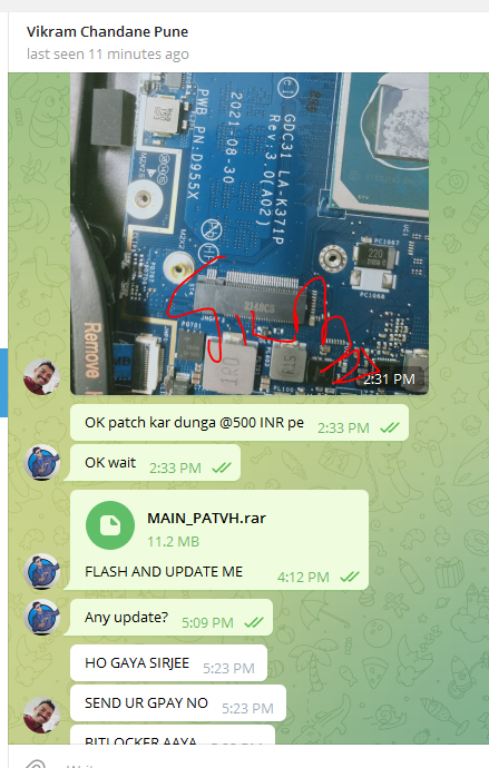 E5T4T64.PNG