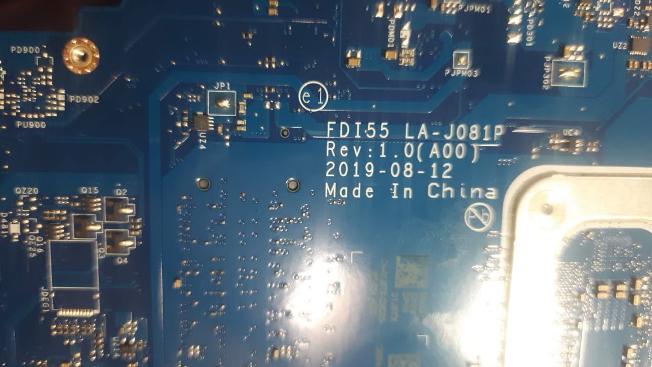 LA-J081P (1).jpg