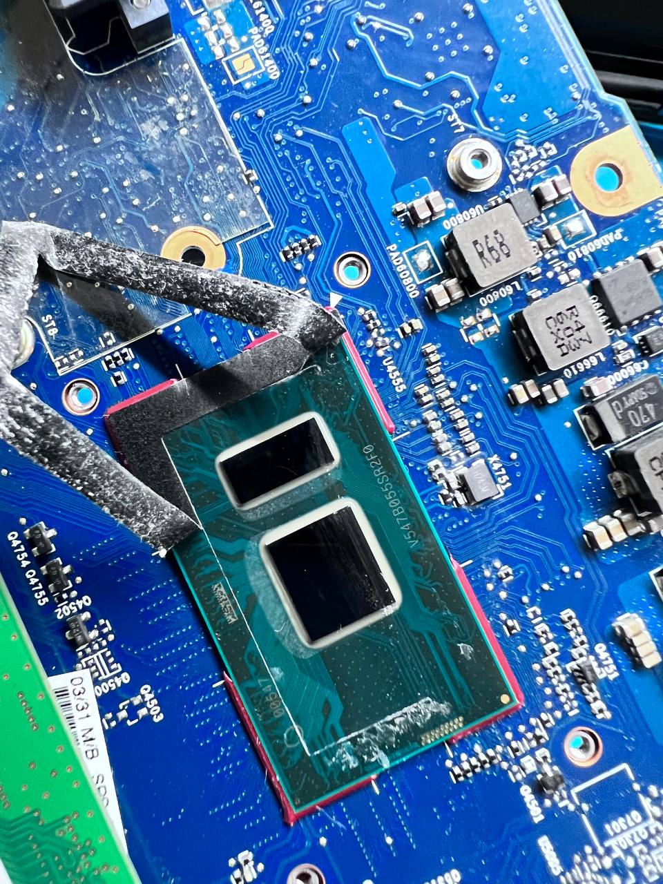 CPU.jpg