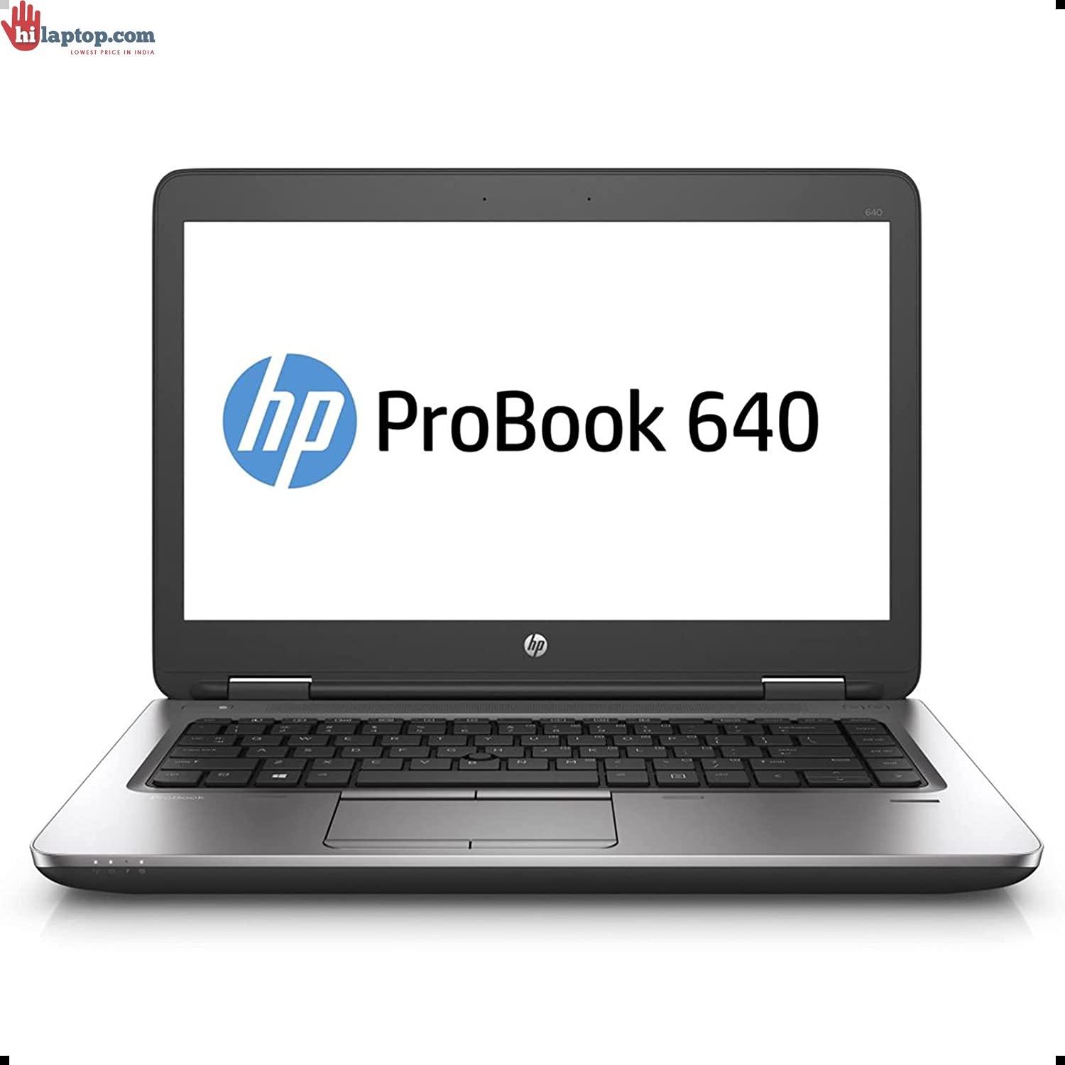0_0_productGfx_24566.jpg