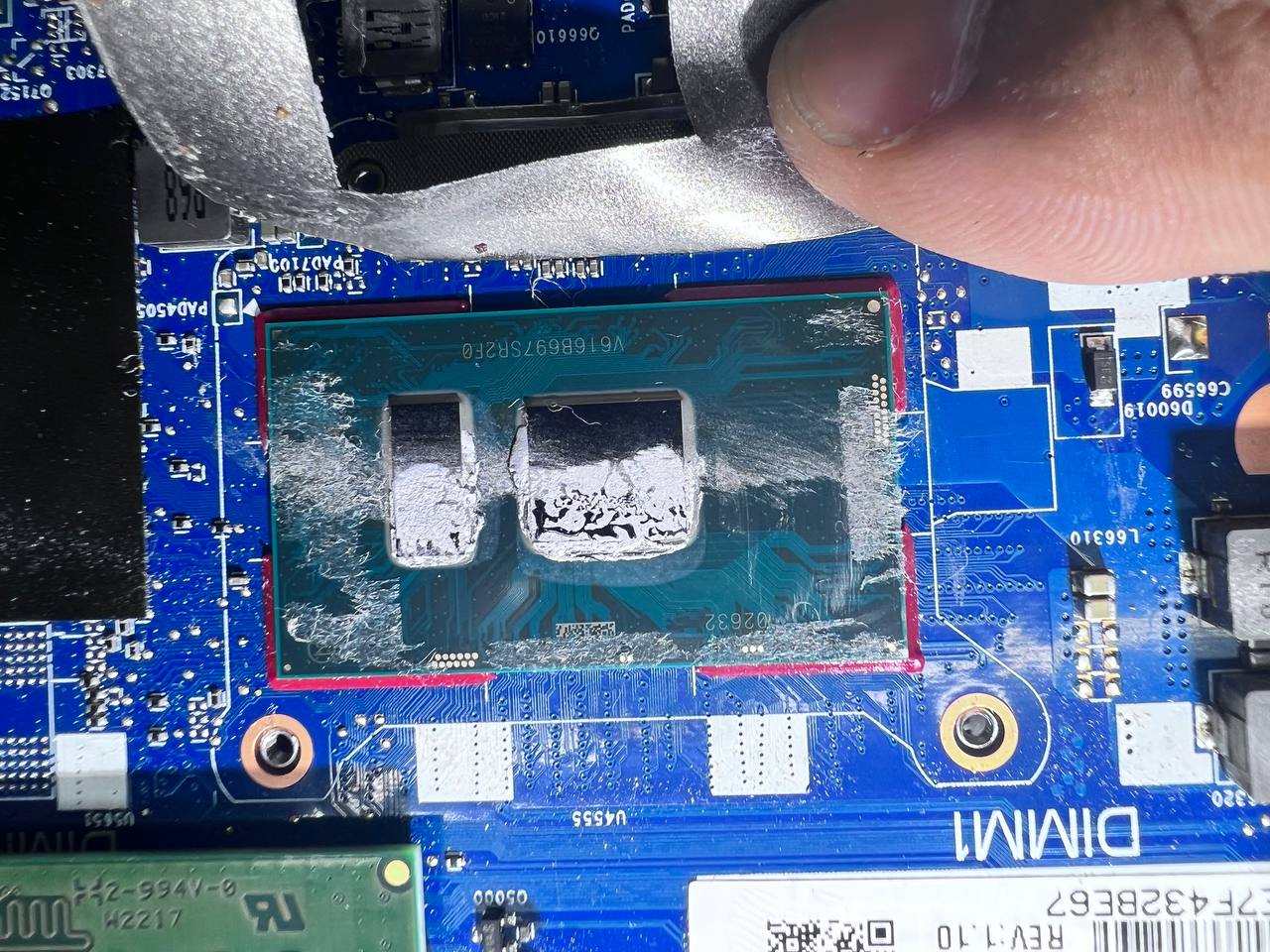 CPU.jpg