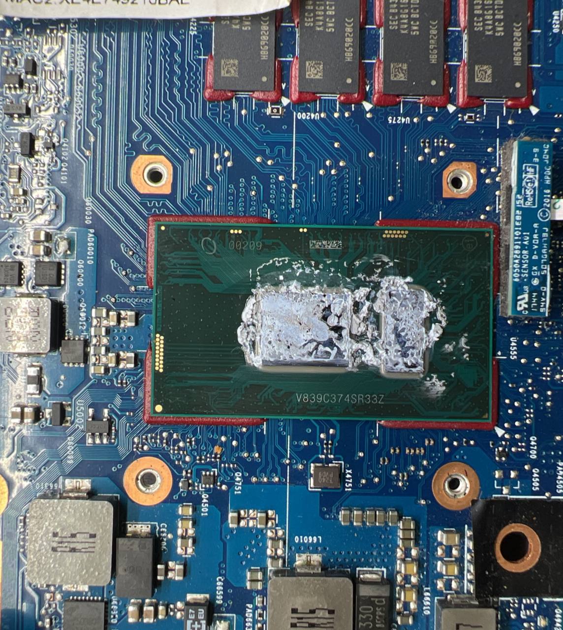 Cpu.jpg