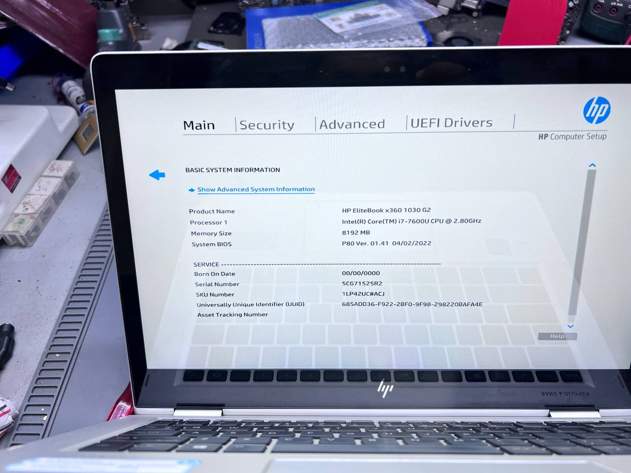 display model.jpg