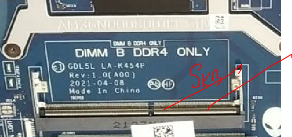 FGGFG.PNG