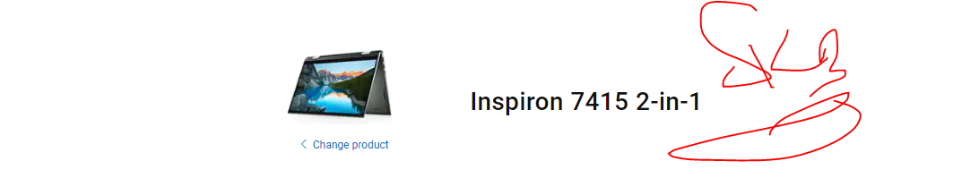 WERERE.PNG