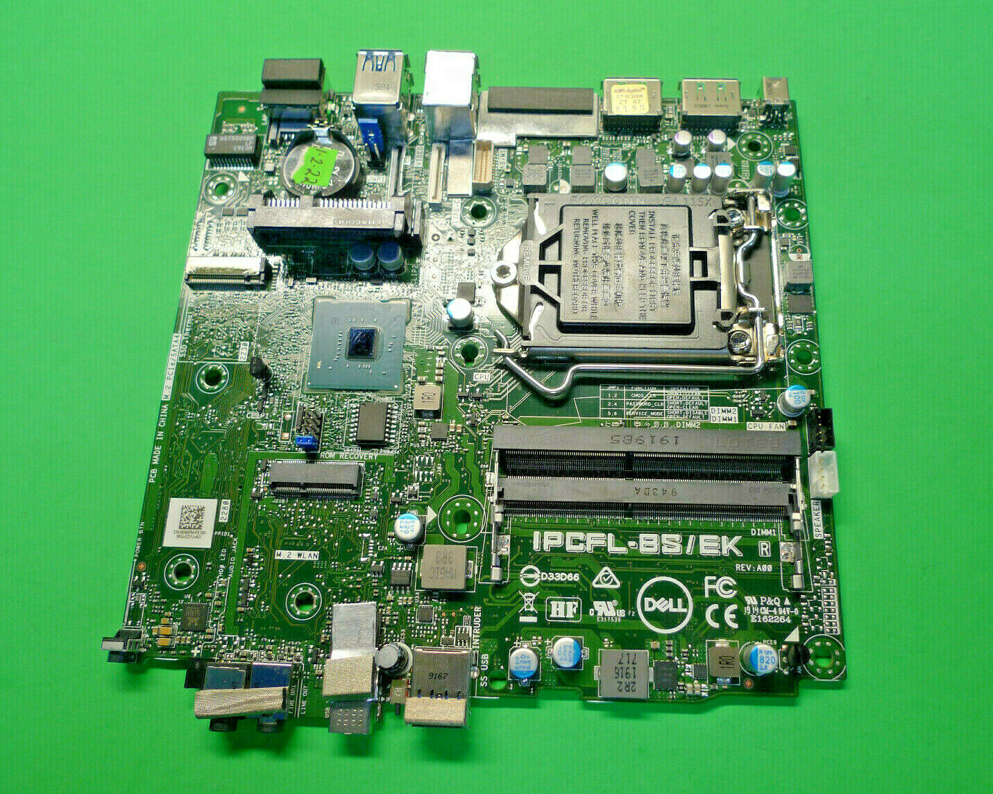 s-l1600.jpg