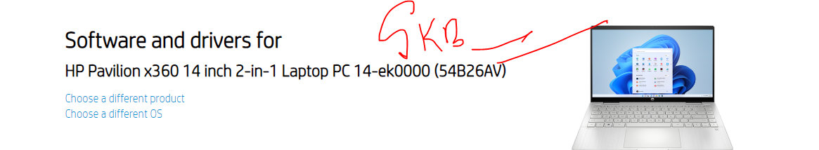 DFDFGG.PNG