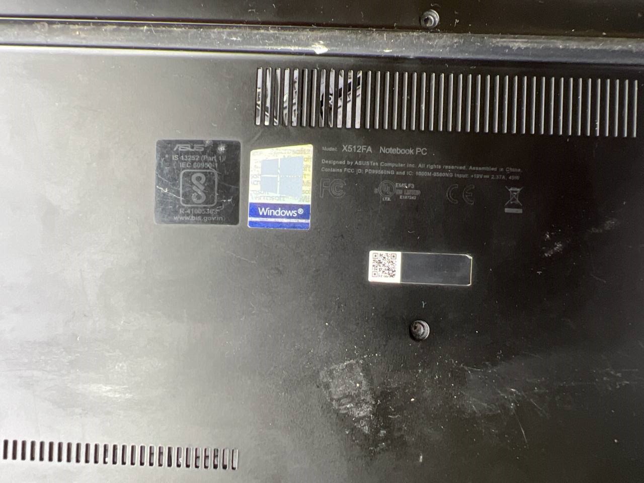 SERIAL NUM SCAN BARCORD.jpg