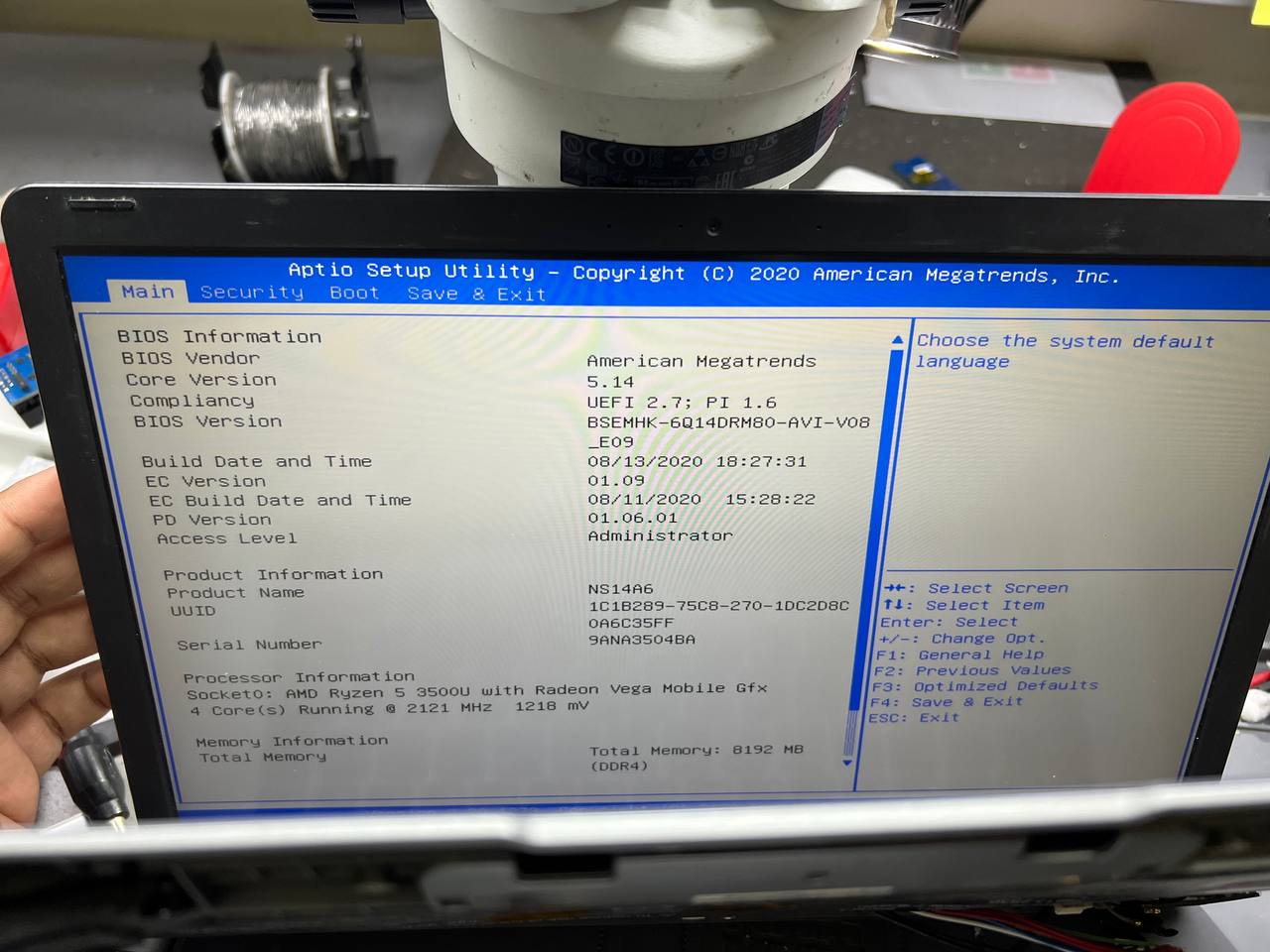 bios.jpg