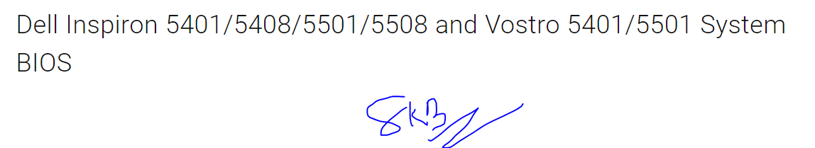yytuy.PNG
