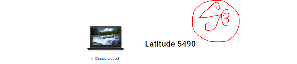 FTRETRY.PNG