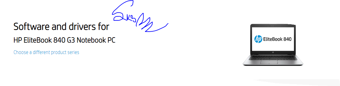 RRRR.PNG