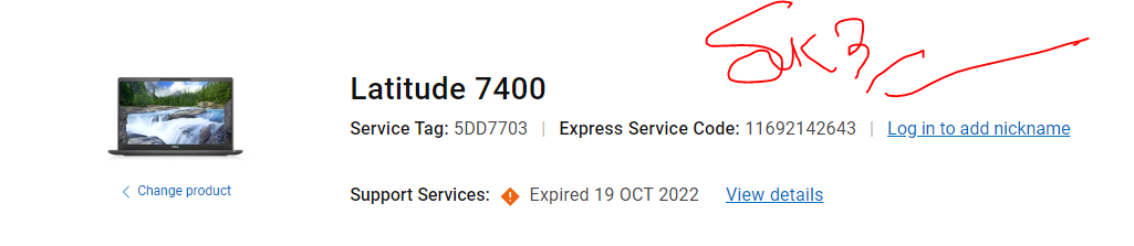 EERERE.PNG