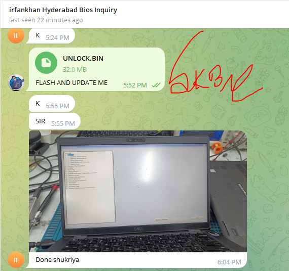 DFEWERT.PNG