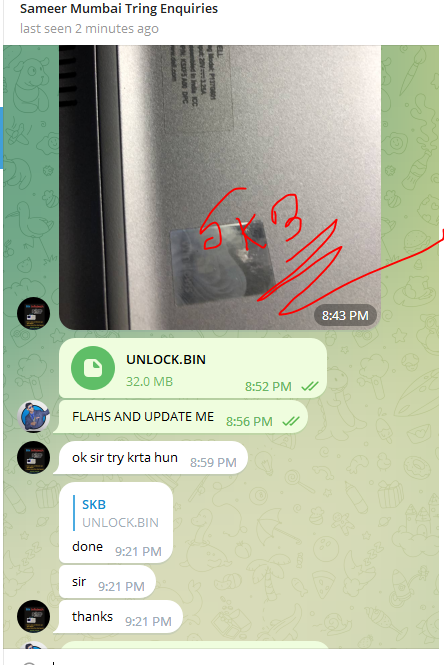 dfdfgfg.PNG