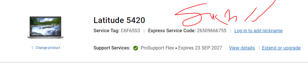 SFDEWGRE.PNG