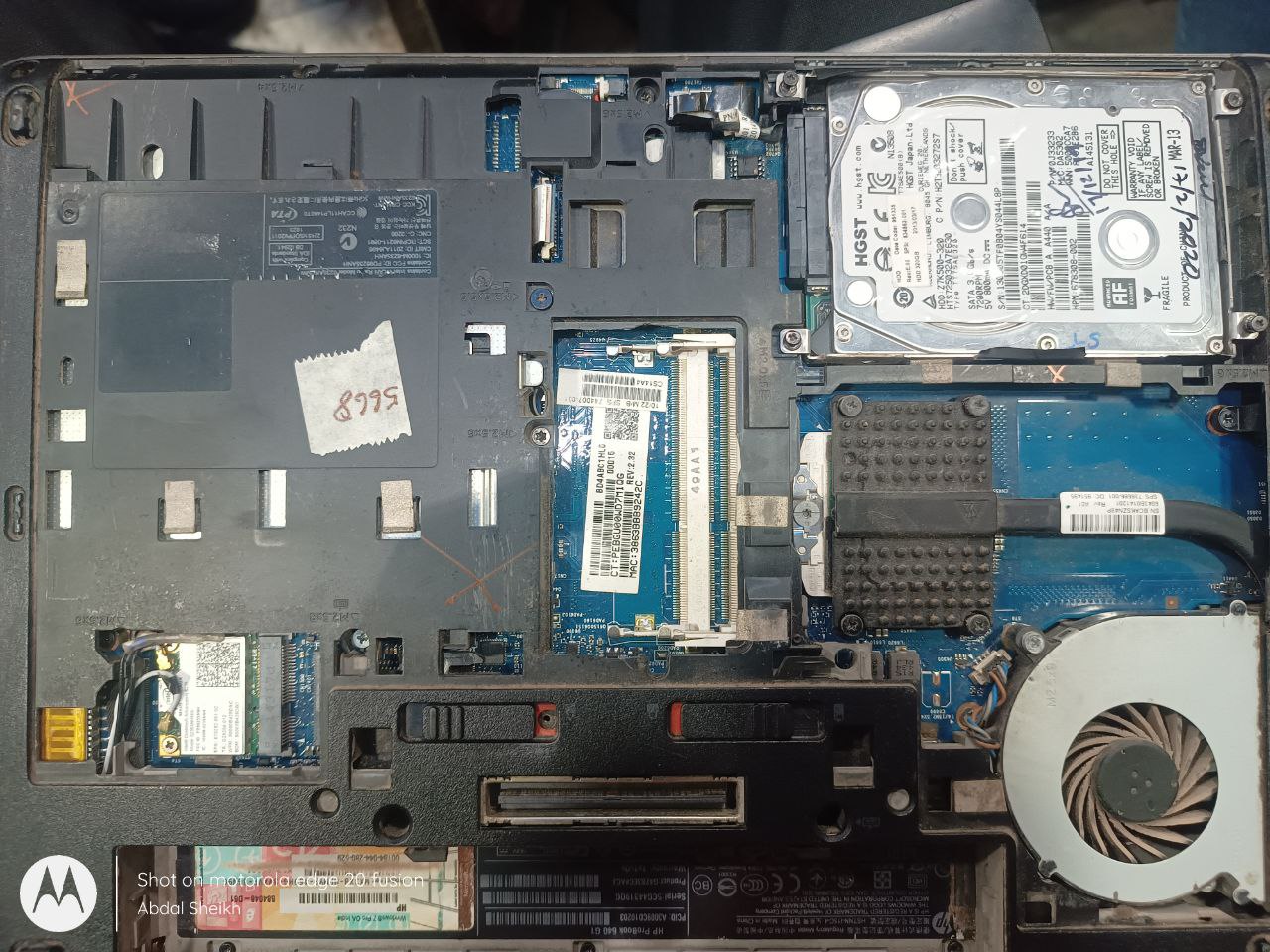photo_2022-12-30_18-55-42.jpg