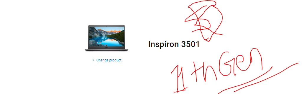 GFDGHFGHGH.PNG