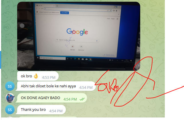 DSDEWERTE.PNG