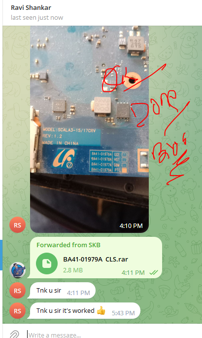 erferer.PNG