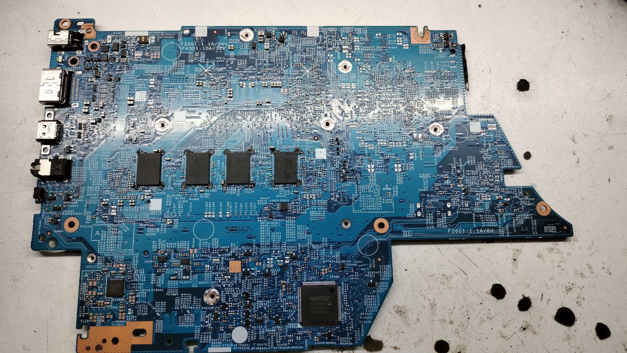 back side.jpg