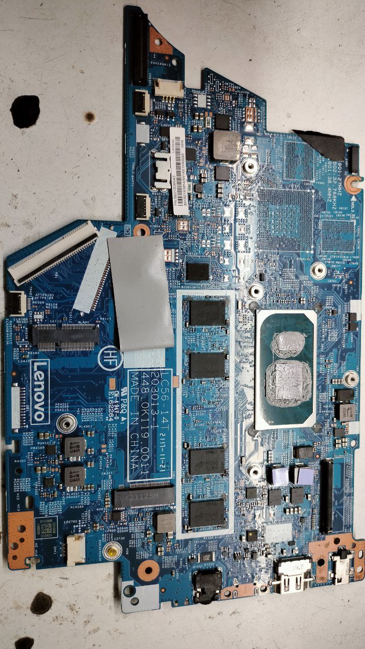 cpu side.jpg