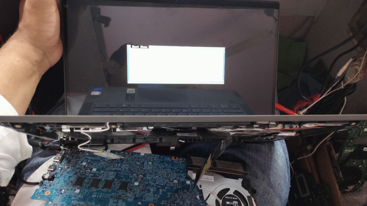 display come.jpg