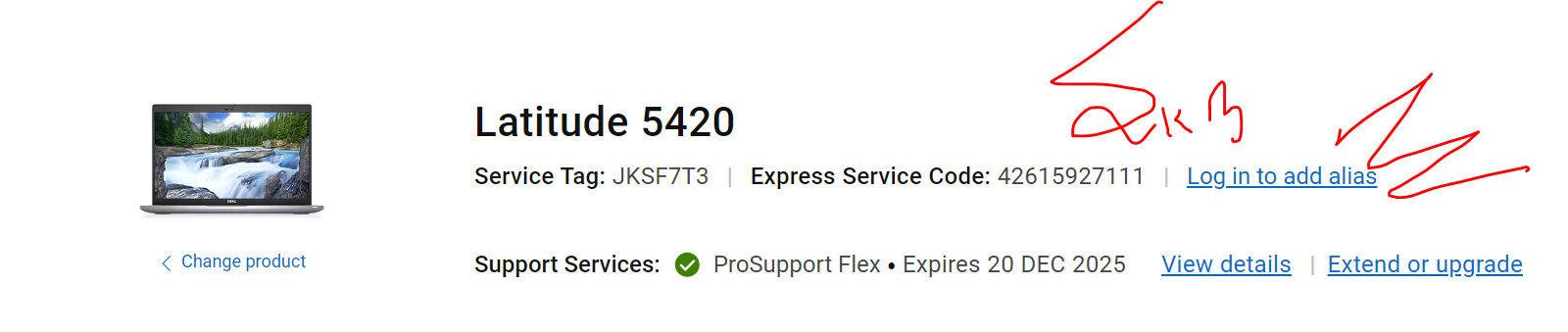 JKSF7T3.PNG