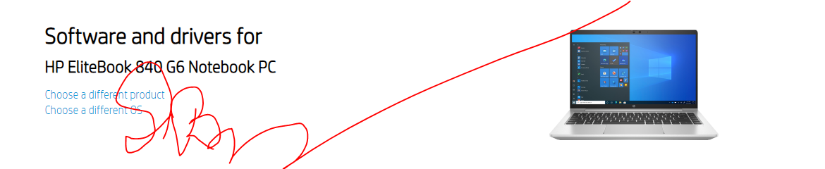 SDDSFDFDF.PNG