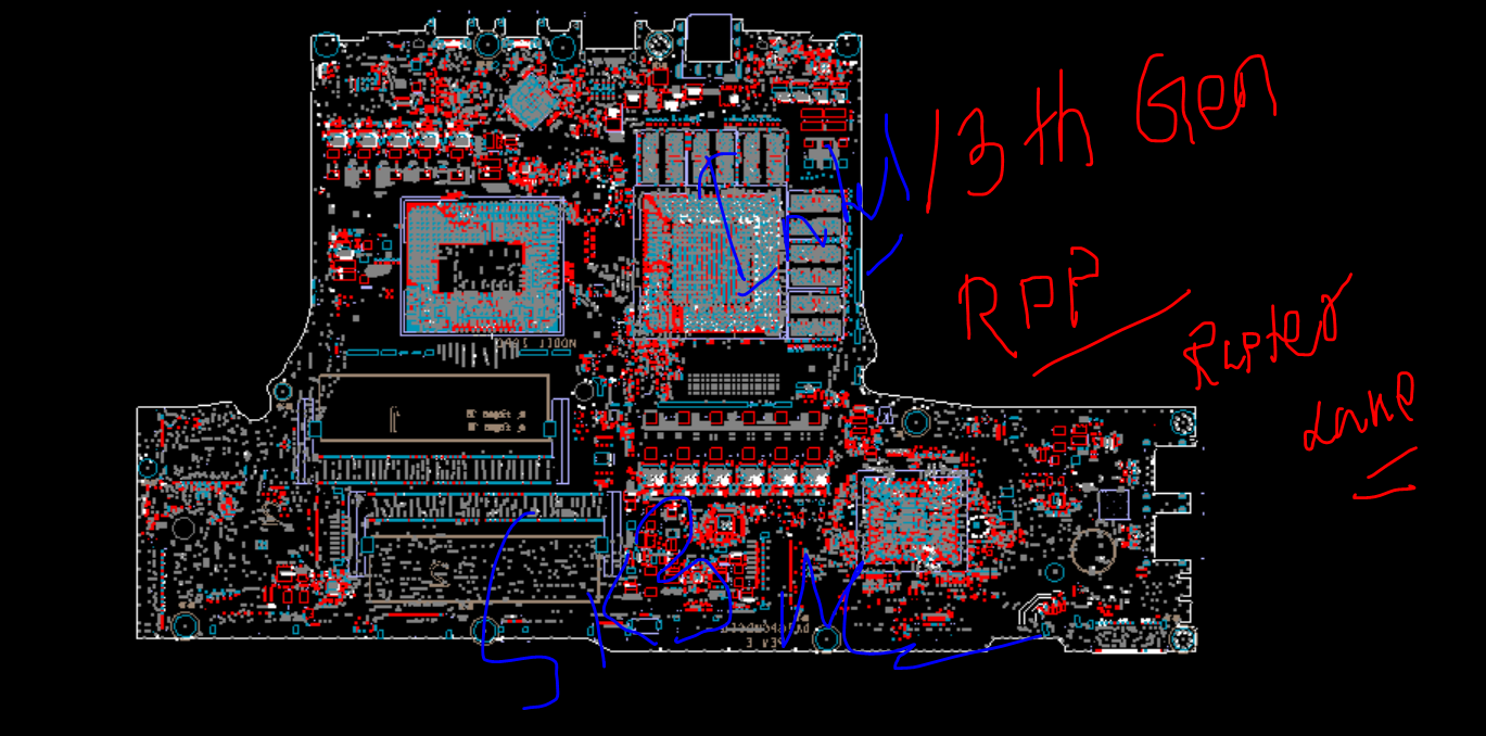 rtrtrtr.PNG