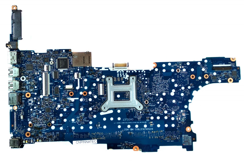 799511-001_i5-5300U_Motherboard_for_HP_EliteBook_840_G2_6050A2637901_IMG_20200505_162908__63715.jpg