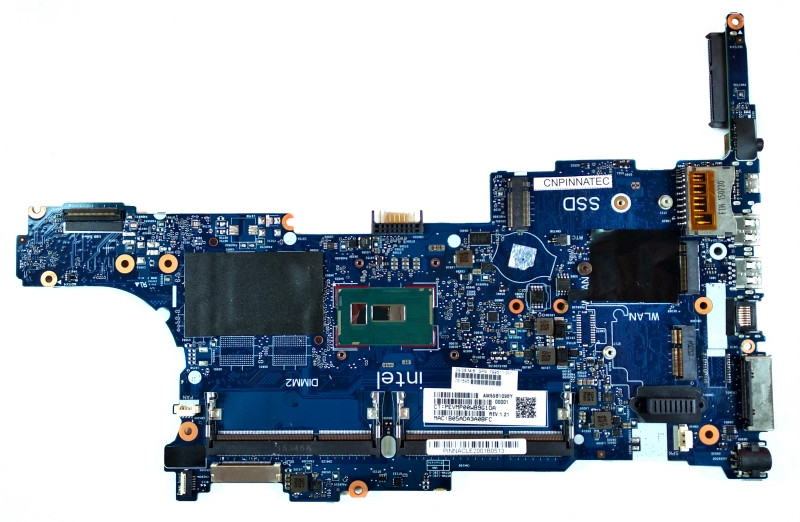 799511-001_i5-5300U_Motherboard_for_HP_EliteBook_840_G2_6050A2637901_IMG_20200505_162810__37370.jpg