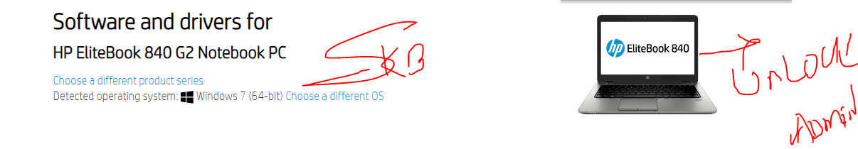 dsfdff.PNG