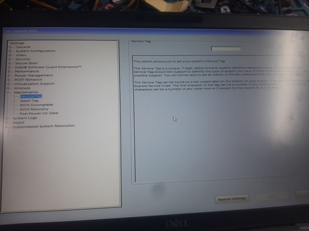SRH8P INTEL i7-10th GEN CPU.jpg