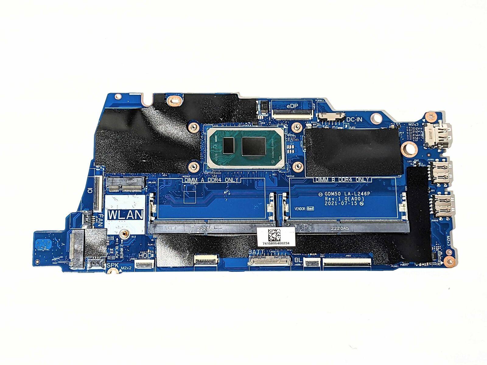 s-l1600.jpg