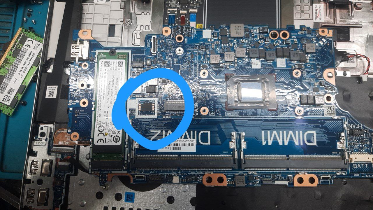 SKB ADL HP ELITEBOOK 845 G8 AMD PASSWORD UNLOCK 32MB & 32MB LANCIA13 GRIZZLY2.0 6050A3234201-MB-A01 (A1) OK BIOS.jpg
